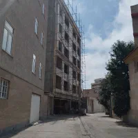 پیش فروش 75متر مرکز شهر