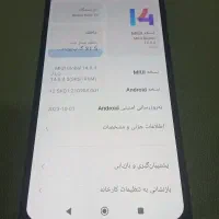 گوشی شیاومی نوت 10 S|موبایل|سنندج, |دیوار
