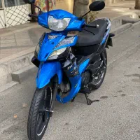 تی وی اس راکز