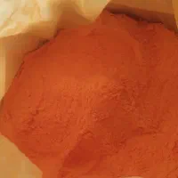 پخش پودر زعفران قائنات در شیراز و استان فارس