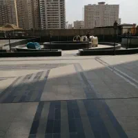 زمین-مرکز-فردیس-5000