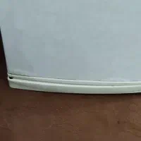 اهواز گلستان خیابان اقبال شرقی نفت ۳|یخچال و فریزر|اهواز, گلستان|دیوار