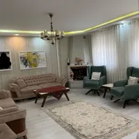 فروش آپارتمان 104 متری سند در لاکانی صندوق عدالت|فروش آپارتمان|رشت, چله خانه|دیوار