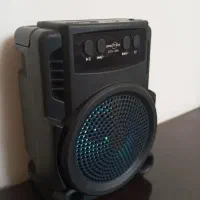 اسپیکر بلوتوثی گریت نایس