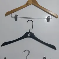 فروش رگال و چوب کار