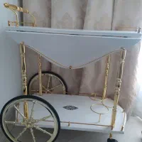 میز بار