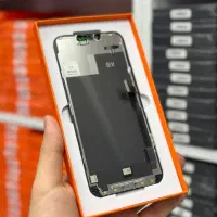 فالور اینستا