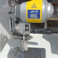 قیچی برش پارچه|چرخ خیاطی و ریسندگی|بندر گناوه, |دیوار