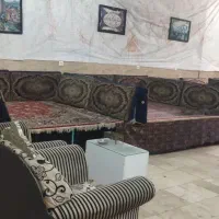 واگذاری کلیه لوازم سفره خانه سنتی|کافی‌شاپ و رستوران|قم, نیروگاه|دیوار