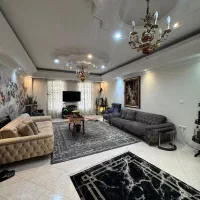 آپارتمان ۱۰۵ متری در تهرانپارس