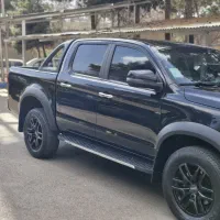 kmc t8 مدل ۱۴۰۱|خودرو سواری و وانت|مشهد, امام رضا (ع)|دیوار