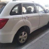 معامله گر لیفان x60