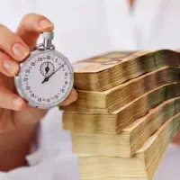 ضامن AیاB نیازمندیم