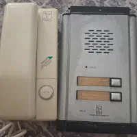 آیفون صوتی تابان