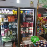 واگذاری سوپر مارکت