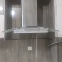هود