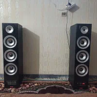 اسپیکر ایستاده اونیکس