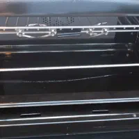 اجاق‌گازاستیل‌فردارساتیسان‌ایتالیایک‌سوم‌قیمت|اجاق گاز و لوازم برقی پخت‌وپز|تهران, کاج|دیوار