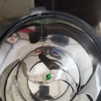 بدون استفاده
