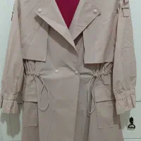 لباس زنانه|لباس|شاهرود, |دیوار