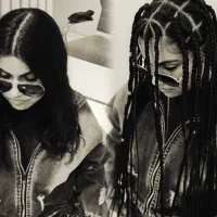 اکسیشن و بافت مو