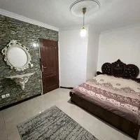 اجاره روزانه/هفتگی در پونک و صادقیه|اجارهٔ کوتاهمدت آپارتمان و سوئیت|تهران, طرشت|دیوار