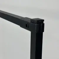 رگال لباس ساده سالنی قوطی|فروشگاه و مغازه|کرمانشاه, |دیوار