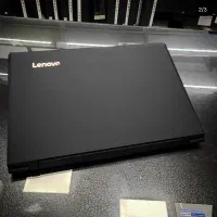 لپتاپ لنوو عین نو رم۸ هارد پرسرعت ssd|رایانه همراه|مرند, |دیوار