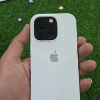 آیفون16pro|موبایل|شاهرود, |دیوار