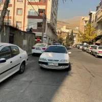 زانتیامدل ۸۴