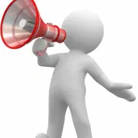 فروش انواع بیمه نامه