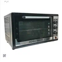 توستر نوبل کینگ مدل ۵۰۰۴