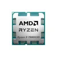 7900x3d r9 باندل amd x670