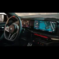 bmw 225 i (بی ام و) m sport|خودرو سواری و وانت|تهران, قلهک|دیوار