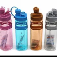 فروش عمده و تک کیف تغذیه فلاسک قمقمه تراول ماگ|ظروف نگهدارنده، پلاستیکی، یکبارمصرف|بندر گناوه, |دیوار