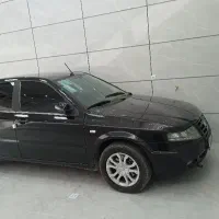 سورن پلاس ef7
