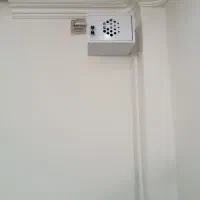 فروش و نصب انواع دوربین مداربسته.دزدگیر اماکن|دوربین مداربسته|فرمهین, |دیوار