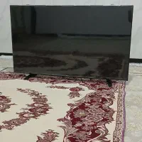 ال ای دی ۴۹ اینچ|تلویزیون و پروژکتور|کرمانشاه, |دیوار