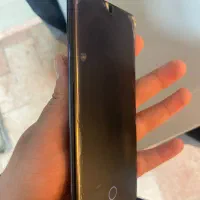 not 14pro|موبایل|زاهدان, |دیوار