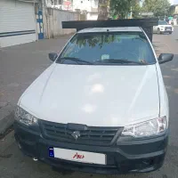 آریسان تک‌برگ سند دست خودم بوده