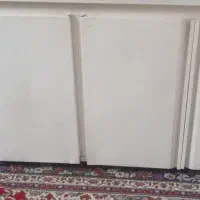 کابینت دست دوم