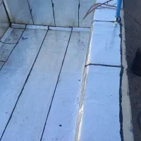 ایزوگام تبریز|خدمات پیشه و مهارت|پارس‌آباد, |دیوار