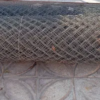 فنس توری|مصالح و تجهیزات ساختمان|سبزوار, کهنه آب|دیوار