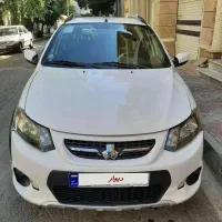 کوییک مدل ۱۴۰۰