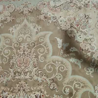 فرش ۱۲ متری