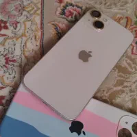 13 نرمال|موبایل|کرمانشاه, |دیوار