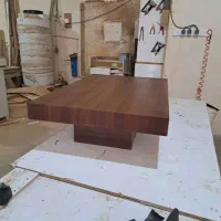 کارگر ساده کابینت سازی