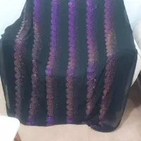 لباس