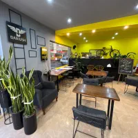 استخدام نیروی ماهر تولید محتوا (ادمین)|استخدام رایانه و فناوری اطلاعات|مشهد, شهرک رازی (شهرک غرب)|دیوار