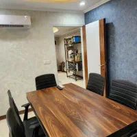 اداری-1-خواب-لاکانی-بر-اصلی